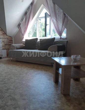 
   Продам студию, 31 м², Фадеева ул, 30

. Фото 7.