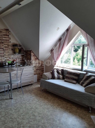 
   Продам студию, 31 м², Фадеева ул, 30

. Фото 9.