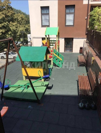 
   Продам студию, 23 м², Механизаторов ул, 2/6

. Фото 5.