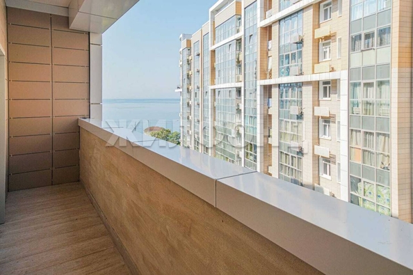 
   Продам 1-комнатную, 33.6 м², Крымская ул, 89

. Фото 6.