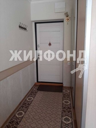 
   Продам студию, 22 м², Фадеева ул, 30

. Фото 4.