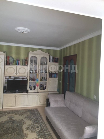 
   Продам 2-комнатную, 62.5 м², Рязанская ул, 30

. Фото 2.