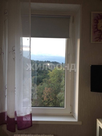 
   Продам 2-комнатную, 62.5 м², Рязанская ул, 30

. Фото 8.