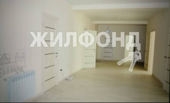 
   Продам 6-комнатную, 250 м², Гончарова ул, 5б

. Фото 2.