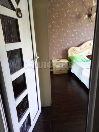 
   Продам 3-комнатную, 72.6 м², Рязанская ул, 30

. Фото 3.