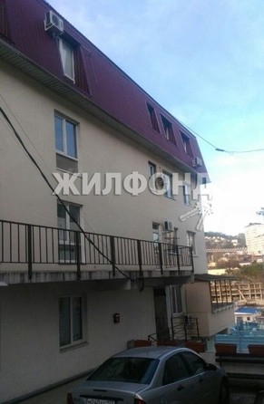 
   Продам 2-комнатную, 36 м², Калужская ул, 28/2

. Фото 8.