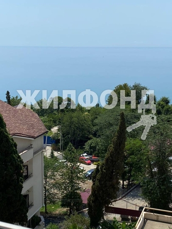 
   Продам студию, 34 м², Есауленко ул, 4/6

. Фото 3.