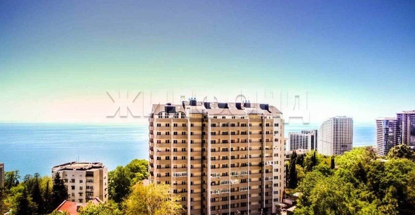 
  Продается студия, 34 м², Есауленко ул, д. 4/6
. Фото 2.