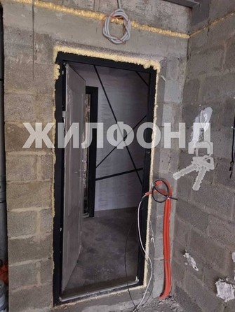 
   Продам 3-комнатную, 66.3 м², Львовская ул, 70а

. Фото 7.