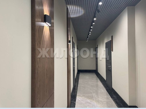 
   Продам 1-комнатную, 28 м², Каспийская ул, 13

. Фото 4.