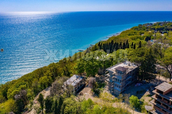 
   Продам 1-комнатную, 29 м², Туристская ул, 29

. Фото 4.