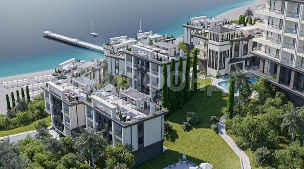 
   Продам 1-комнатную, 29 м², Туристская ул, 29

. Фото 8.