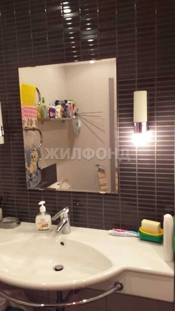 
   Продам студию, 61 м², Пирогова ул, 40а

. Фото 8.