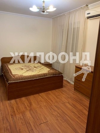 
   Продам 1-комнатную, 36.3 м², Донская ул, 96

. Фото 5.