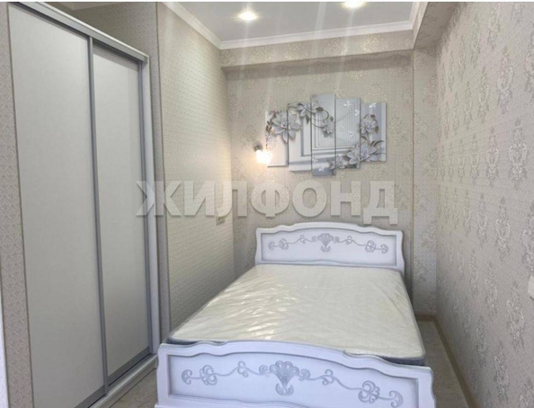
   Продам 1-комнатную, 36 м², Волжская ул, 32а

. Фото 1.