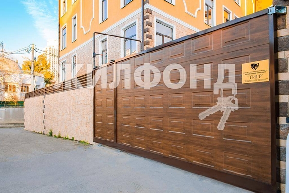 
   Продам 1-комнатную, 27 м², Рахманинова пер, 25

. Фото 15.