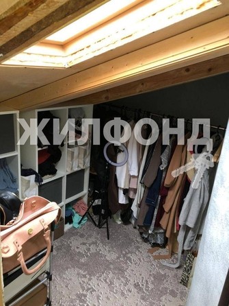 
   Продам студию, 23 м², Чекменева ул, 11/5

. Фото 7.