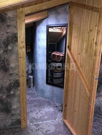 
   Продам студию, 23 м², Чекменева ул, 11/5

. Фото 6.