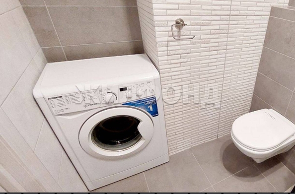 
  Продается 1-комн. квартира, 32 м², Плеханова ул, д. 53/16
. Фото 8.
