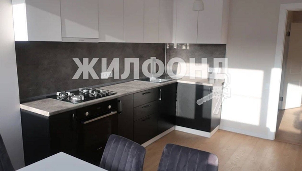 
   Продам 3-комнатную, 80 м², Худякова ул, 29/2

. Фото 1.