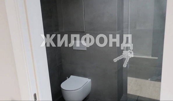 
   Продам 3-комнатную, 80 м², Худякова ул, 29/2

. Фото 5.