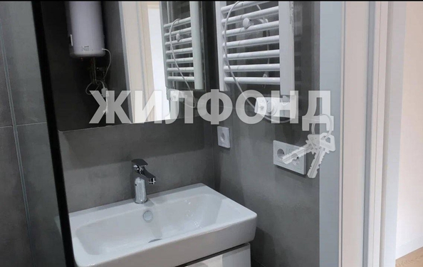 
   Продам 3-комнатную, 80 м², Худякова ул, 29/2

. Фото 7.