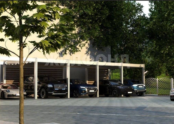 
   Продам студию, 34 м², Бытха ул, 48

. Фото 3.