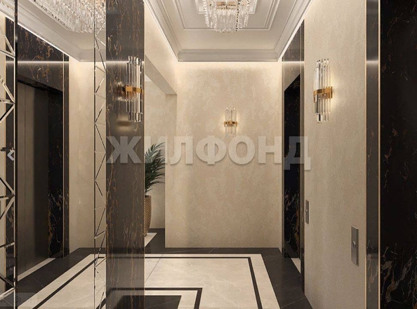 
   Продам студию, 34 м², Бытха ул, 48

. Фото 6.