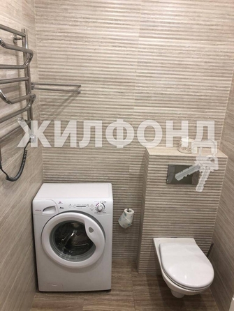 
   Продам студию, 35 м², Есауленко ул, 4/6

. Фото 4.