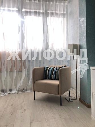 
   Продам студию, 35 м², Есауленко ул, 4/6

. Фото 5.