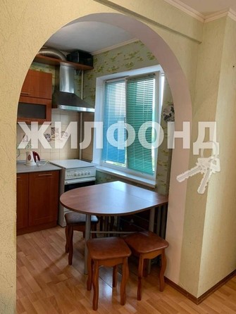 
   Продам 2-комнатную, 50 м², Мацестинская ул, 7

. Фото 1.