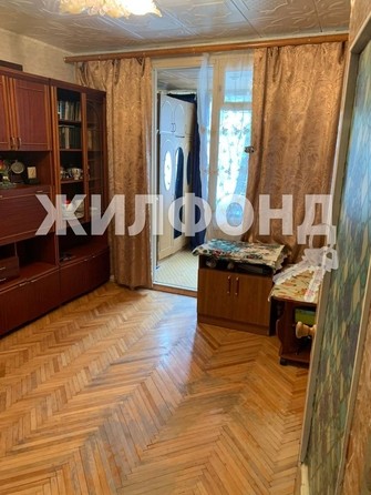 
   Продам 2-комнатную, 47.9 м², Ясногорская ул, 7

. Фото 3.