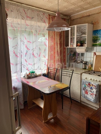 
   Продам 2-комнатную, 47.9 м², Ясногорская ул, 7

. Фото 11.