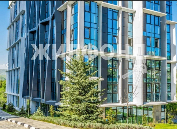 
   Продам 2-комнатную, 33 м², Ясногорская ул, 16/6

. Фото 2.