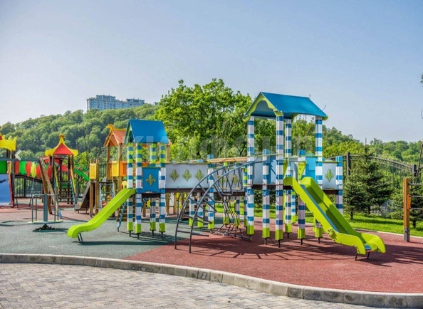
   Продам 2-комнатную, 33 м², Ясногорская ул, 16/6

. Фото 6.
