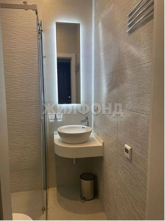 
   Продам студию, 21.4 м², Лучезарная ул, 18/4

. Фото 9.