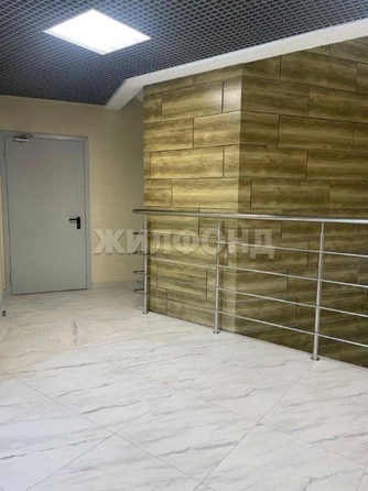 
   Продам 2-комнатную, 38 м², Крымская ул, 44а

. Фото 5.