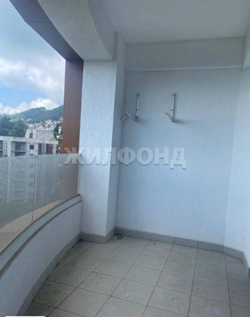 
   Продам 2-комнатную, 54 м², Крымская ул, 44а

. Фото 4.