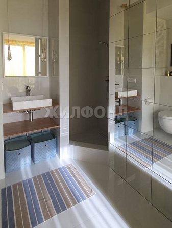 
   Продам студию, 24.1 м², Ворошиловградская ул, 2д

. Фото 13.