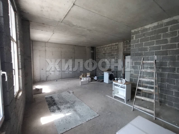 
  Продам 1-комн. квартиру, 45 м², Владимировская ул, д. 141А
. Фото 3.