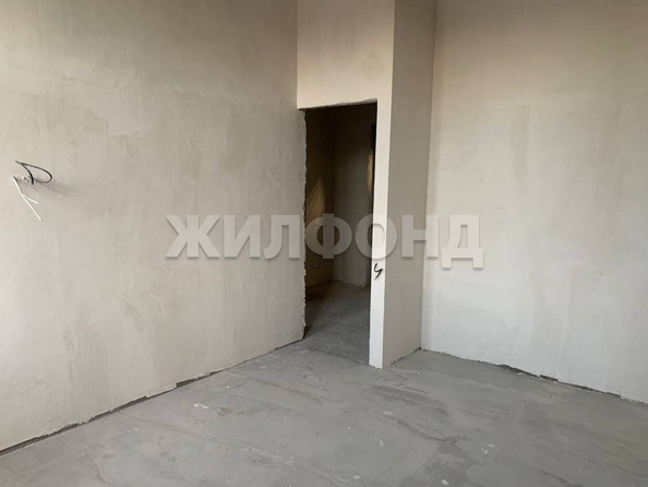 
  Продам 1-комн. квартиру, 45 м², Владимировская ул, д. 141А
. Фото 8.