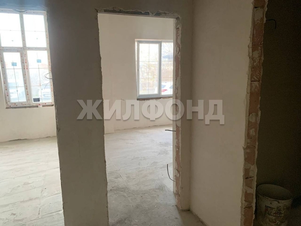 
  Продам 1-комн. квартиру, 45 м², Владимировская ул, д. 141А
. Фото 9.