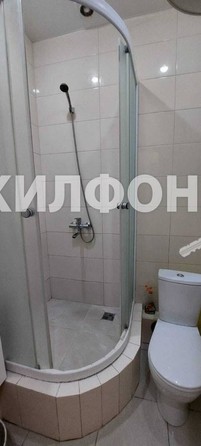 
   Продам студию, 16 м², Войкова ул, 27

. Фото 7.