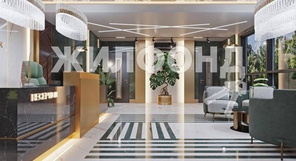 
   Продам 1-комнатную, 18.3 м², Ясногорская ул, 16/7

. Фото 4.