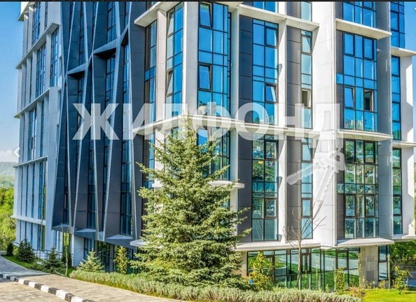 
   Продам студию, 24 м², Ясногорская ул, 16/6

. Фото 1.