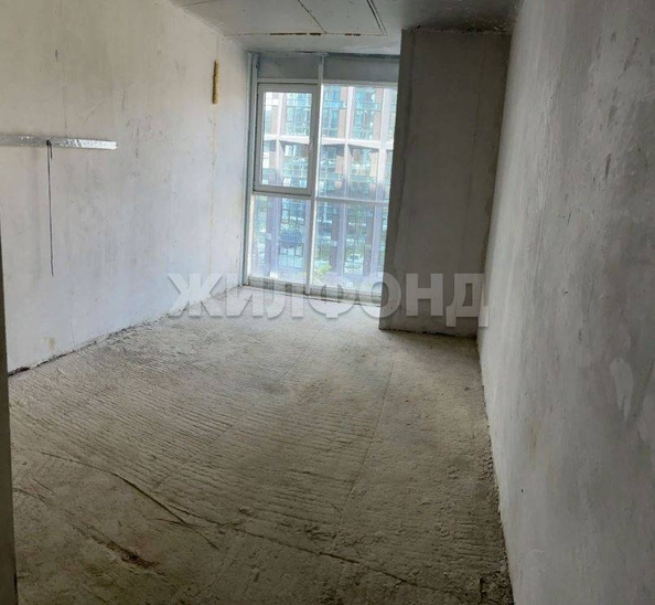 
   Продам студию, 24 м², Ясногорская ул, 16/6

. Фото 7.