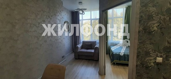 
   Продам 2-комнатную, 42 м², Молокова ул, 1

. Фото 2.