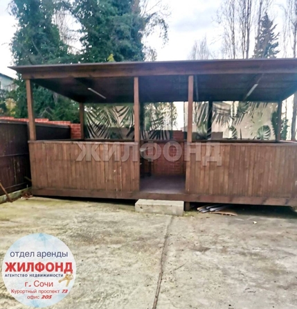 
  Сдается 1-комн. квартира, 20 м², Тимирязева ул, д. 17А
. Фото 23.