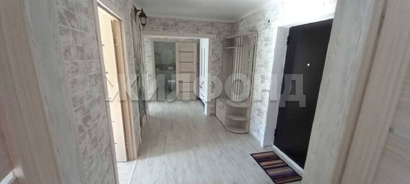 
  Сдается 2-комн. квартира, 70 м², Тепличная ул, д. 63/1
. Фото 2.