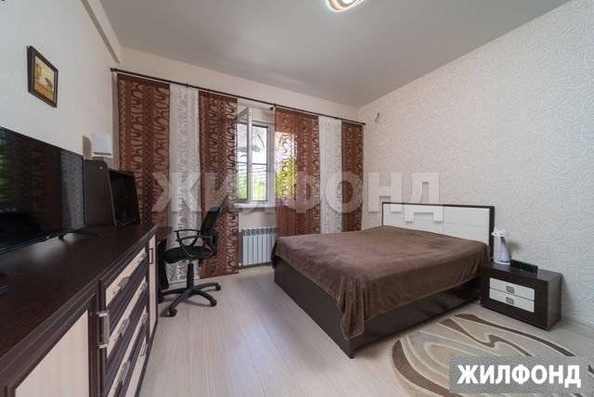 
   Продам дом, 180 м², Васильевка (Сочи)

. Фото 2.